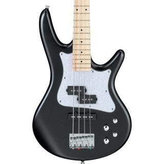 IBANEZ SRMD200-BKF Bas Gitar