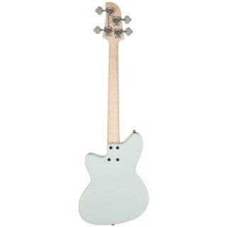 IBANEZ TMB30-MGR Bas Gitar
