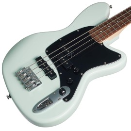 IBANEZ TMB30-MGR Bas Gitar IBANEZ TMB30-MGR Bas Gitar
