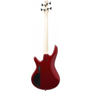 IBANEZ SRMD200-CAM Bas Gitar