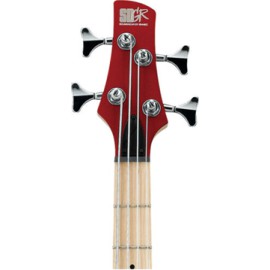 IBANEZ SRMD200-CAM Bas Gitar