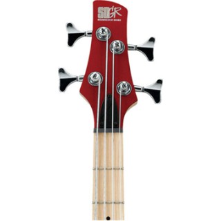 IBANEZ SRMD200-CAM Bas Gitar