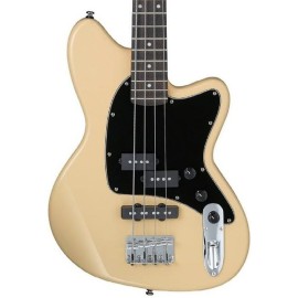 IBANEZ TMB30-IV Talman Bas Fildişi 4 Telli Elektro Bas Gitar