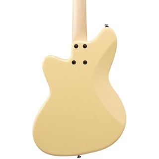 IBANEZ TMB30-IV Talman Bas Fildişi 4 Telli Elektro Bas Gitar