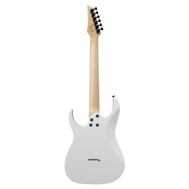 IBANEZ GRG131DX-WH GRG Elektro Gitar IBANEZ GRG131DX-WH GRG Elektro Gitar