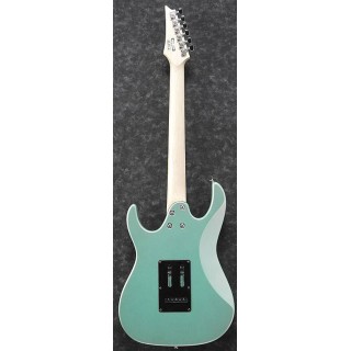 IBANEZ GRX40-MGN Elektro Gitar