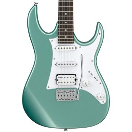 IBANEZ GRX40-MGN Elektro Gitar