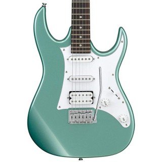 IBANEZ GRX40-MGN Elektro Gitar
