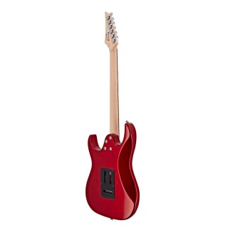IBANEZ GRX40-CA Elektro Gitar