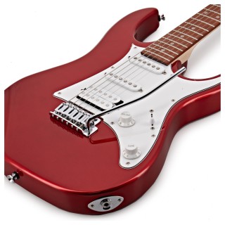 IBANEZ GRX40-CA Elektro Gitar