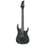 IBANEZ RG350ZB-WK Elektro Gitar