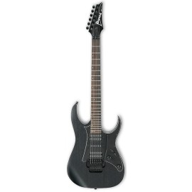 IBANEZ RG350ZB-WK Elektro Gitar