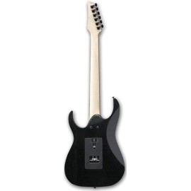 IBANEZ RG350ZB-WK Elektro Gitar