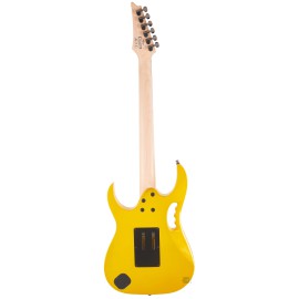 IBANEZ JEMJRSP-YE Junior Steve Vai İmza Modeli Sarı Elektro Gitar