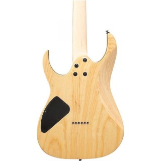 IBANEZ RG421AHM-BMT RG Serisi Blue Moon Burst Elektro Gitar