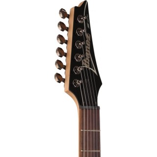 IBANEZ S521 MOL S Serisi Mahogany Oil Elektro Gitar IBANEZ S521 MOL S Serisi Mahogany Oil Elektro Gitar