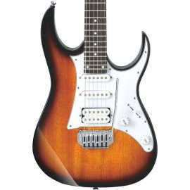 IBANEZ GRG140-SB GIO Serisi Sunburst Elektro Gitar