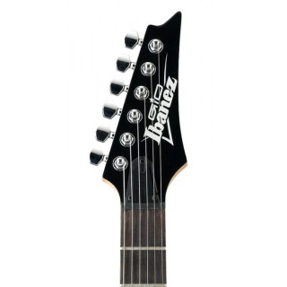 IBANEZ GRG140-SB GIO Serisi Sunburst Elektro Gitar