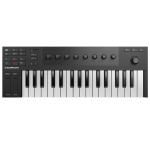 NATIVE INSTRUMENTS KOMPLETE KONTROL M32 Midi Klavye