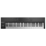 NATIVE INSTRUMENTS KOMPLETE KONTROL A61 Midi Klavye