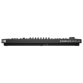 NATIVE INSTRUMENTS KOMPLETE KONTROL A49 Midi Klavye