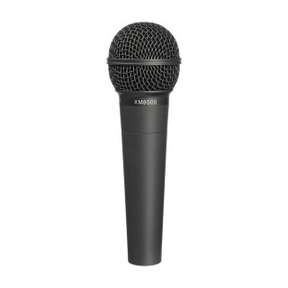 BEHRINGER ULTRAVOICE XM8500 Dinamik Mikrofon