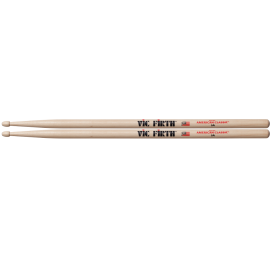 VIC FIRTH American Classic® 5A Baget VIC FIRTH American Classic® 5A Baget