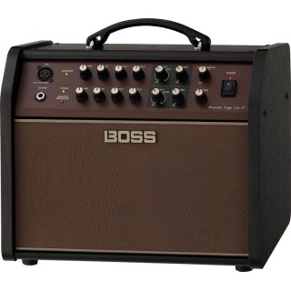 BOSS ACS-LIVELT / Akustik Enstrüman Amfisi