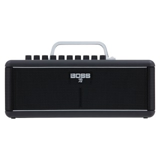 BOSS KTN-AIR Katana Wireless / Kablosuz Elektro Gitar Amfisi