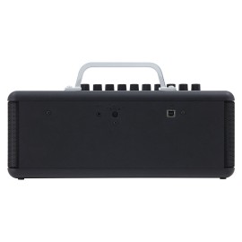 BOSS KTN-AIR Katana Wireless / Kablosuz Elektro Gitar Amfisi