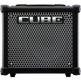 ROLAND Cube-10GX Elektro Gitar Amfisi