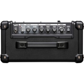 ROLAND Cube-10GX Elektro Gitar Amfisi ROLAND Cube-10GX Elektro Gitar Amfisi