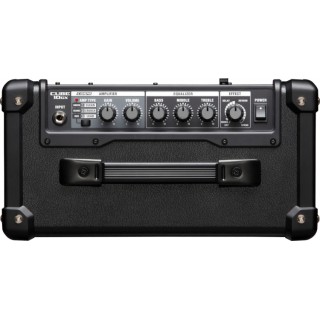 ROLAND Cube-10GX Elektro Gitar Amfisi
