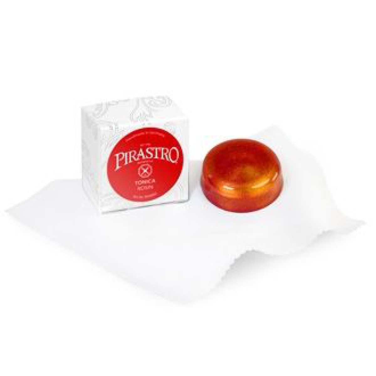 PIRASTRO 900800 / Tonica Reçine
