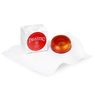 PIRASTRO 900800 / Tonica Reçine