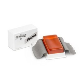 PIRASTRO 900700 / Piranito Reçine