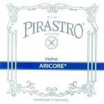 PIRASTRO 416021 / Aricore Keman Teli (Set)