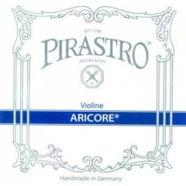 PIRASTRO 416021 / Aricore Keman Teli (Set)
