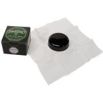 PIRASTRO 900100 / Oliv Evah Reçine