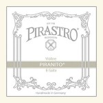PIRASTRO 615500 / Piranito Keman Teli (Seti)