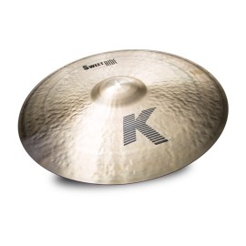 Zildjian 21
