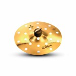 Zildjian 10'' A Custom EFX Splash Zil