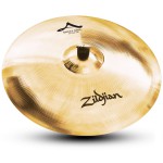 Zildjian 21