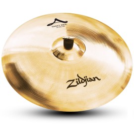 Zildjian 21 Zildjian 21