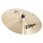 Zildjian 16 Zildjian 16
