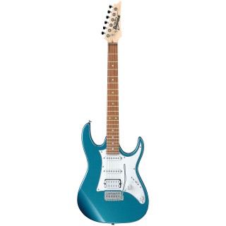 IBANEZ GRX40-MLB Elektro Gitar IBANEZ GRX40-MLB Elektro Gitar