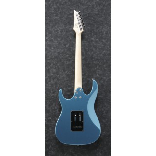 IBANEZ GRX40-MLB Elektro Gitar IBANEZ GRX40-MLB Elektro Gitar