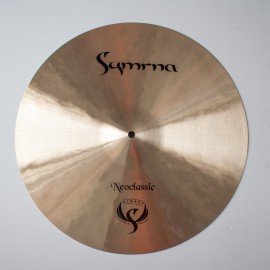 Symrna  Neoclassic 17
