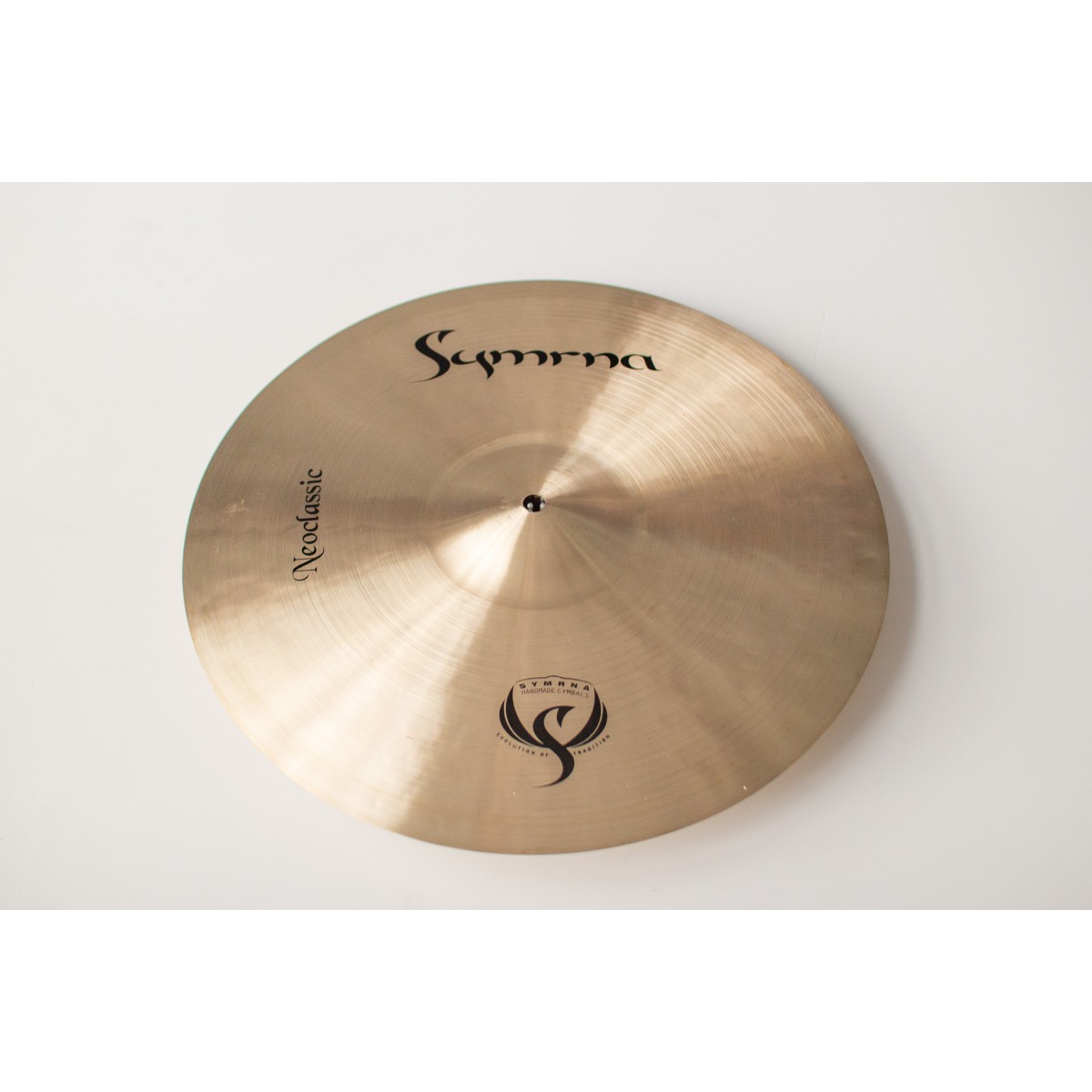 Symrna  Neoclassic 16