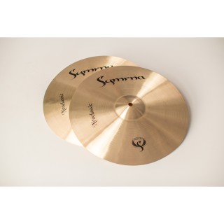 Symrna  Neoclassic 14